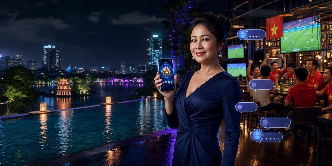 5ft7 Những gì bạn thấy khi mở sảnh slot của chúng tôi